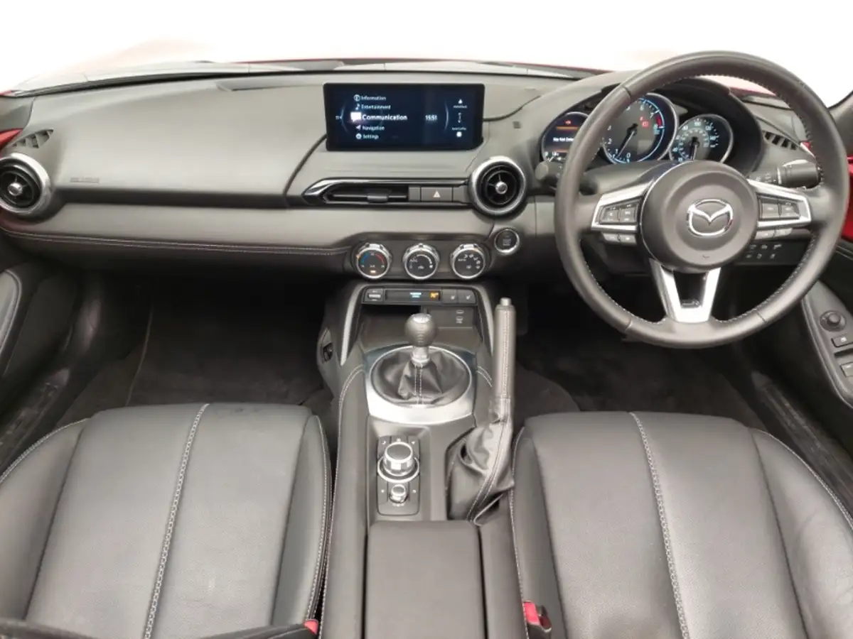 2024-mg-zs-suv-15-vti-tech-excite-big-2