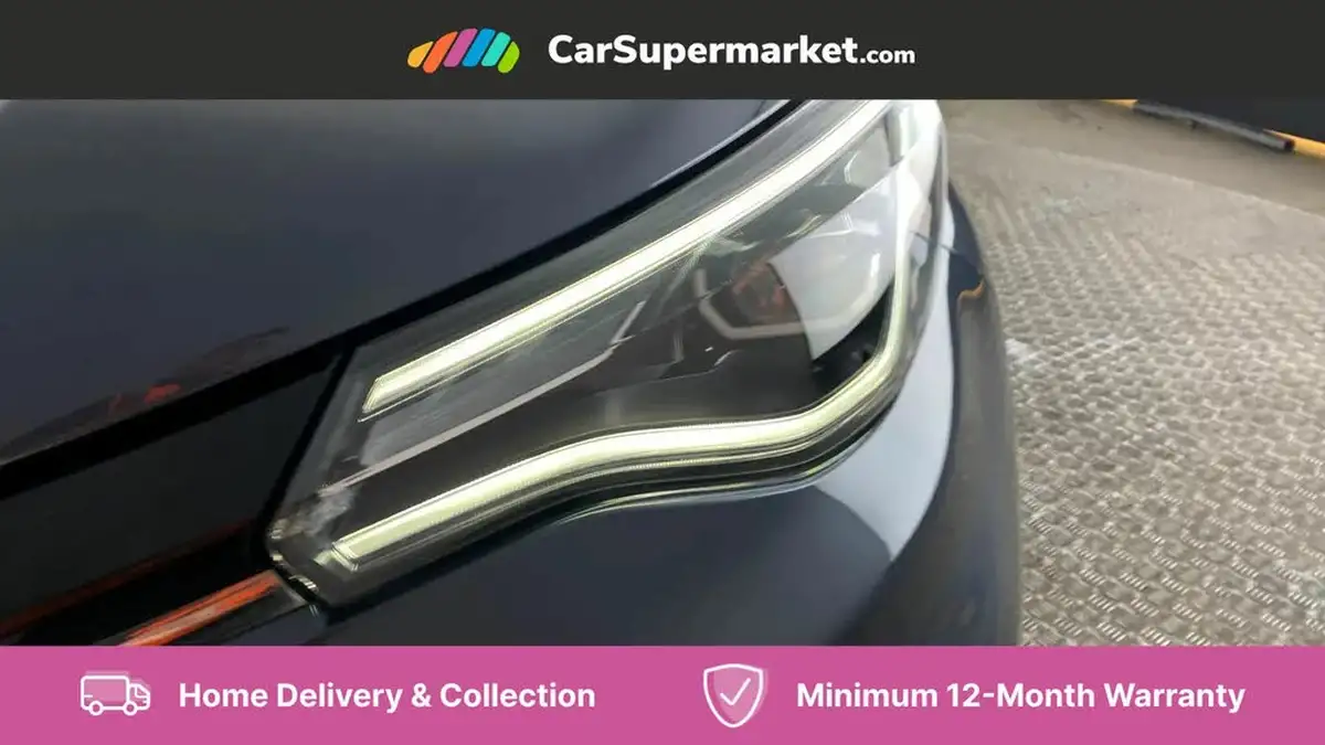 2022-renault-zoe-e-iconic-135ps-r135ev50-rapid-charge-big-19