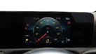 2021-mercedes-benz-a-class-13-a200-amg-line-executive-hatchback-5d-7g-dct-small-10