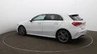 2021-mercedes-benz-a-class-13-a200-amg-line-executive-hatchback-5d-7g-dct-small-34