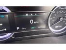 2022-kia-niro-16-gdi-2-139bhp-156kwh-small-40
