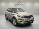 2014-land-rover-range-rover-evoque-22sd4-dynamic-hatchback-5d-auto-small-15