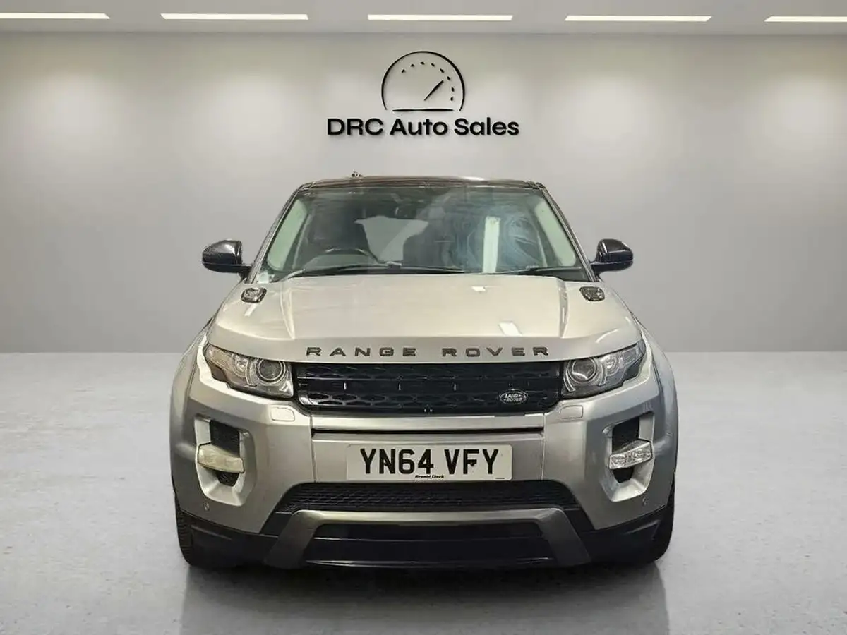 2014-land-rover-range-rover-evoque-22sd4-dynamic-hatchback-5d-auto-big-4
