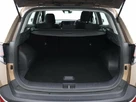 2022-kia-sportage-16crdi-2-113bhp-small-16