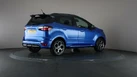 2021-ford-ecosport-10t-st-line-140ps-small-63