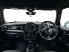 2018-mini-cooper-15-1499-gt-media-xlss-small-7