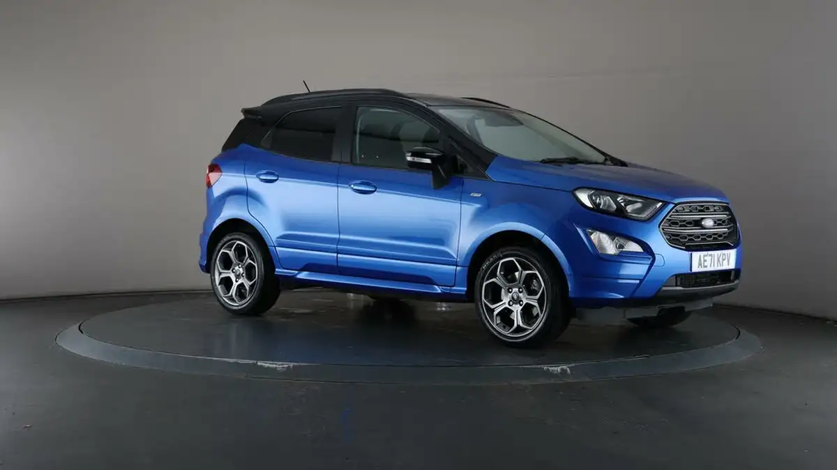 2021-ford-ecosport-10t-st-line-140ps-big-52