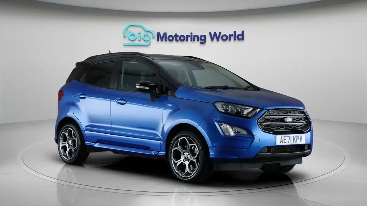 2021-ford-ecosport-10t-st-line-140ps-big-0