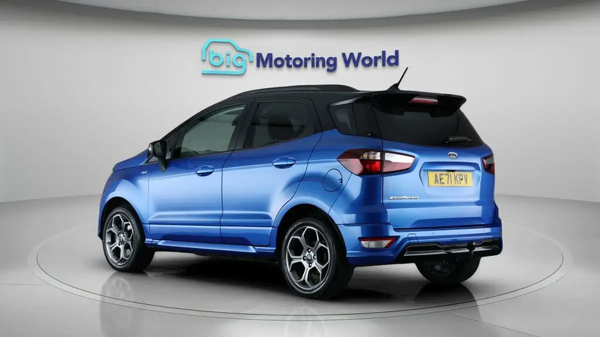 2021-ford-ecosport-10t-st-line-140ps-big-4