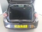 2023-dacia-sandero-10-tce-expression-90bhp-small-7