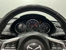 2015-mazda-mx-5-15-se-l-nav-small-51