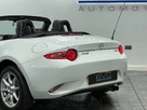 2015-mazda-mx-5-15-se-l-nav-small-23