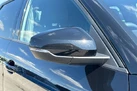 2025-audi-a1-15-35-tfsi-s-line-small-23
