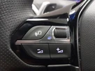 2023-peugeot-3008-suv-12-puretech-gt-136ps-hybrid-e-dsc6-small-13