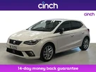 2022-seat-ibiza-10-tsi-fr-95ps-small-2