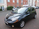 2015-nissan-note-12-acenta-premium-dig-s-98ps-style-pack-small-16