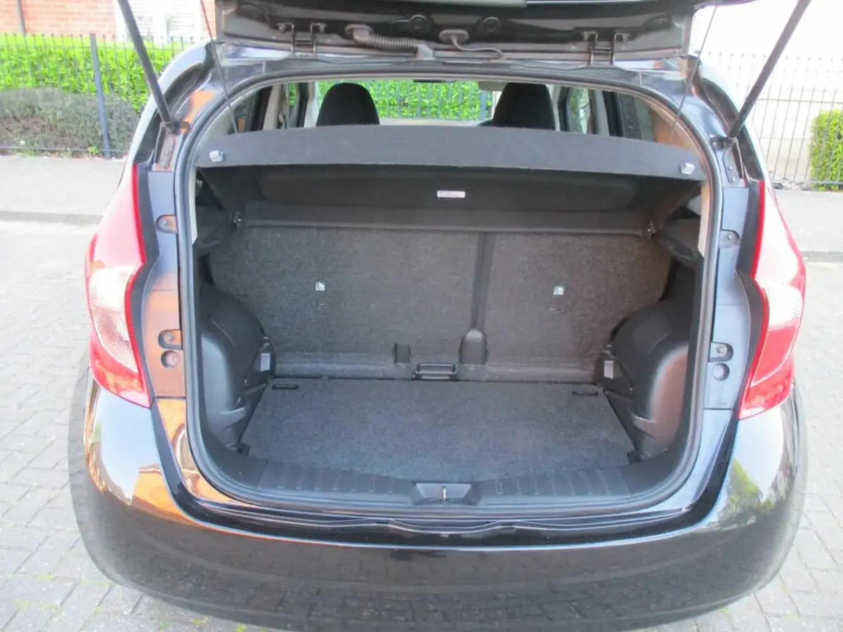 2015-nissan-note-12-acenta-premium-dig-s-98ps-style-pack-big-29