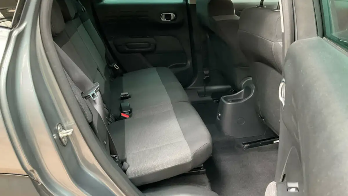 2019-citroen-c3-aircross-12-puretech-flair-82ps-big-7