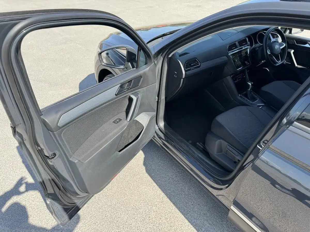 2022-volkswagen-tiguan-15-tsi-life-150ps-dsg-big-28