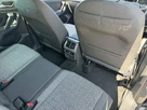 2022-volkswagen-tiguan-15-tsi-life-150ps-dsg-small-15