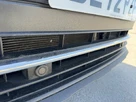 2022-volkswagen-tiguan-15-tsi-life-150ps-dsg-small-39