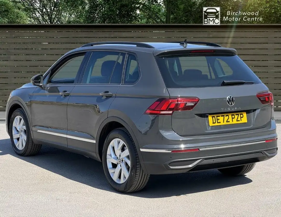 2022-volkswagen-tiguan-15-tsi-life-150ps-dsg-big-4