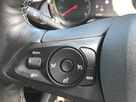 2022-vauxhall-corsa-12i-design-small-21