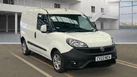 2022-fiat-doblo-cargo-16jtd-l1h1-tecnico-panel-van-small-1
