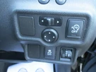 2015-nissan-note-12-acenta-premium-dig-s-98ps-style-pack-small-44