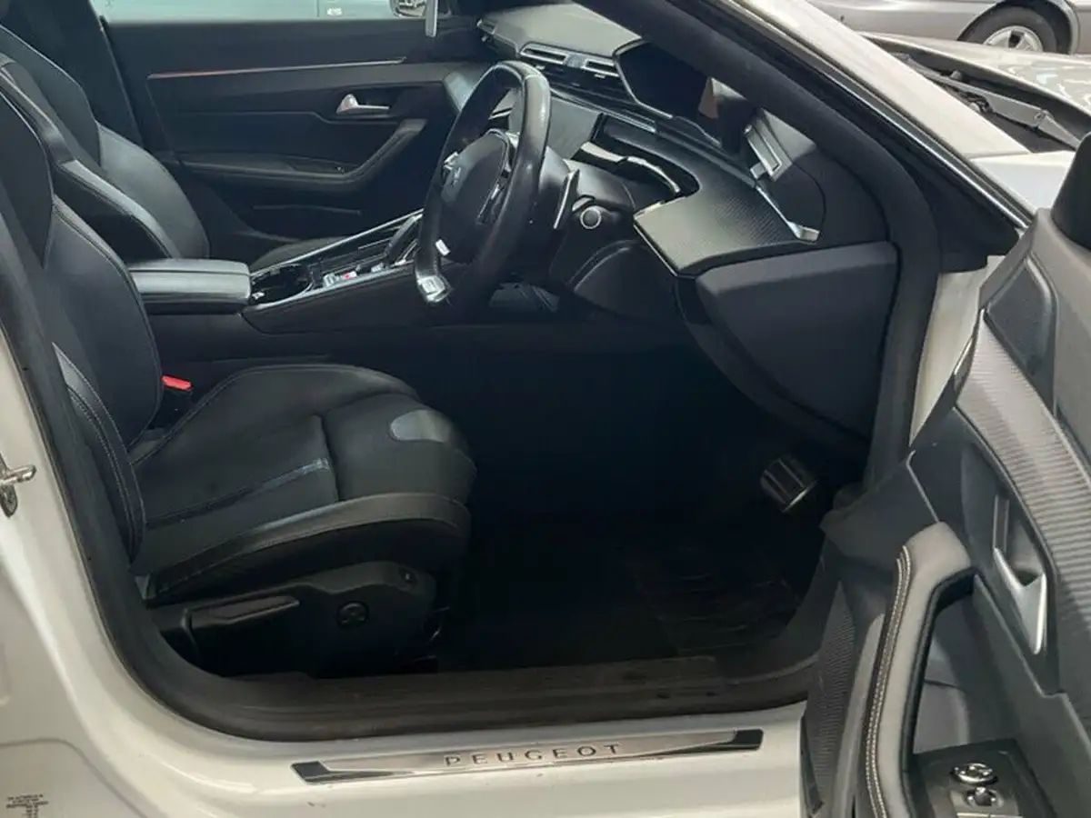 2021-peugeot-508-12-puretech-gt-line-big-2
