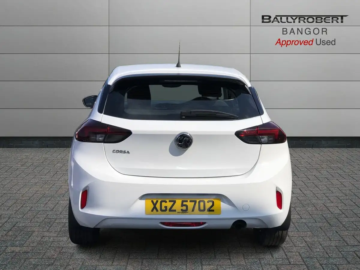 2022-vauxhall-corsa-12i-design-big-10