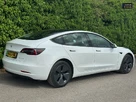 2022-tesla-model-3-e-long-range-small-32