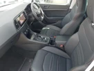 2021-skoda-kodiaq-20tdi-sportline-200ps-dsg-small-4