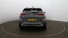 2023-hyundai-kona-16-gdi-ultimate-small-58