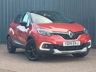 2019-renault-captur-09-tce-gt-line-small-0