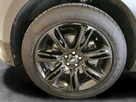 2022-land-rover-range-rover-velar-20-d200-velar-small-38