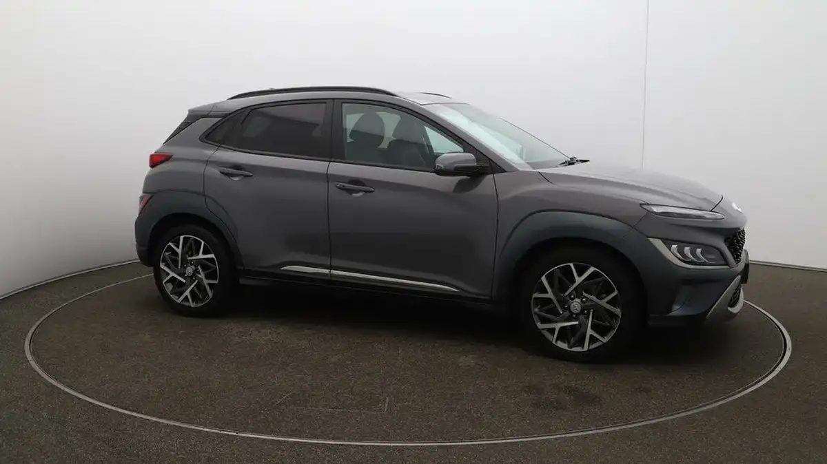 2023-hyundai-kona-16-gdi-ultimate-big-47