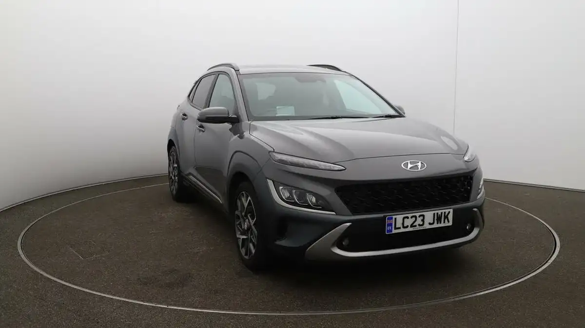 2023-hyundai-kona-16-gdi-ultimate-big-43