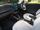 2024-mini-cooper-e-cooper-e-classic-small-6