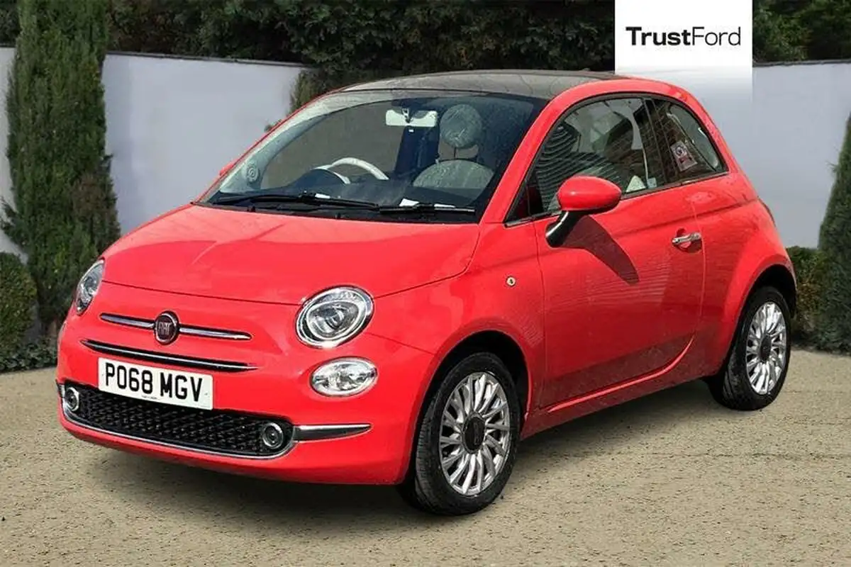 2018-fiat-500-12-lounge-big-4