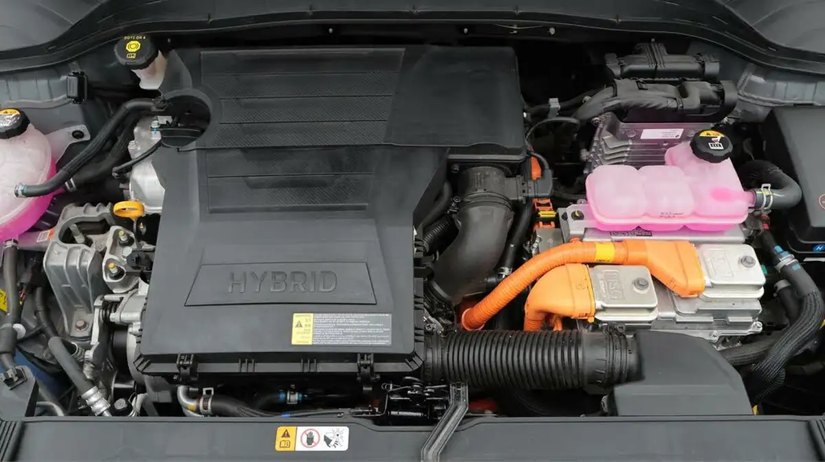 2023-hyundai-kona-16-gdi-ultimate-big-19