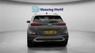 2023-hyundai-kona-16-gdi-ultimate-small-6