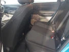 2022-hyundai-i20-10-t-gdi-ultimate-eclutch-imt-small-5