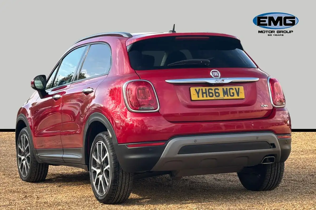 2017-fiat-500x-20multijet-cross-plus-big-4