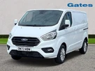 2023-ford-transit-custom-20tdci-300-l1h1-limited-130pseu6d-panel-van-1997cc-small-2
