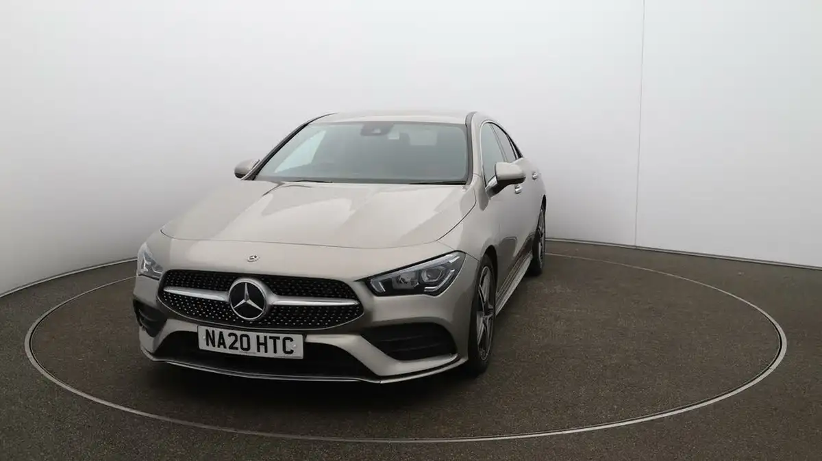 2020-mercedes-benz-cla-13-cla-180-amg-line-premium-coupe-4d-big-35