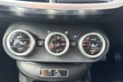 2017-fiat-500x-20multijet-cross-plus-small-15