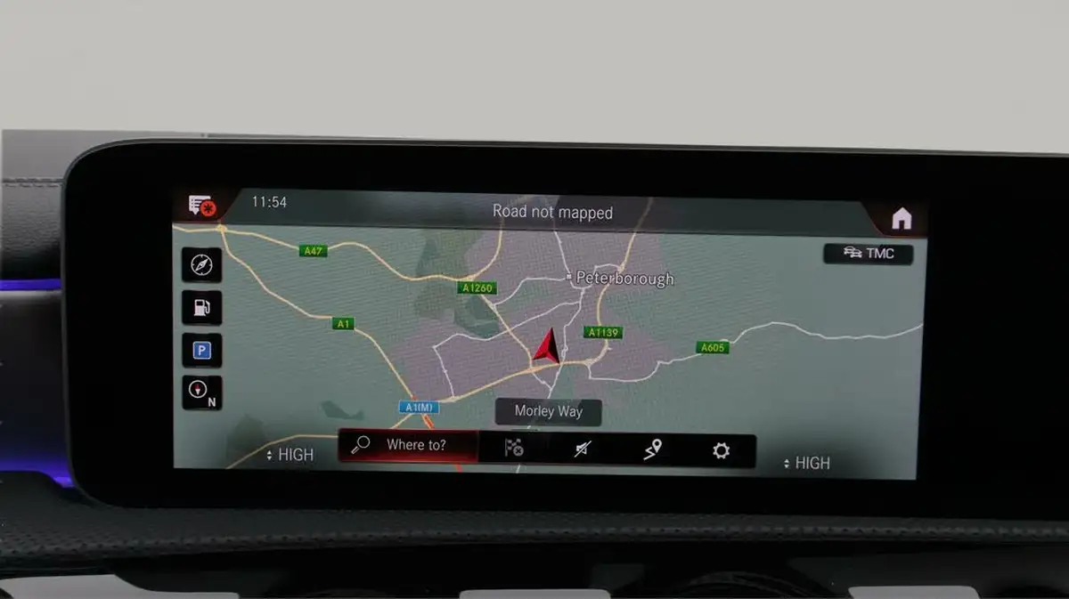 2020-mercedes-benz-cla-13-cla-180-amg-line-premium-coupe-4d-big-11