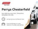 2021-vauxhall-crossland-12i-se-small-45