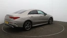2020-mercedes-benz-cla-13-cla-180-amg-line-premium-coupe-4d-small-50
